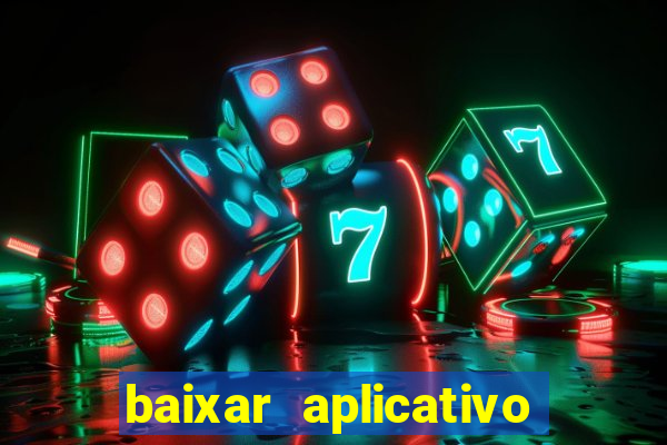 baixar aplicativo para resultado de jogos